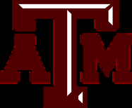 Texas A&M University