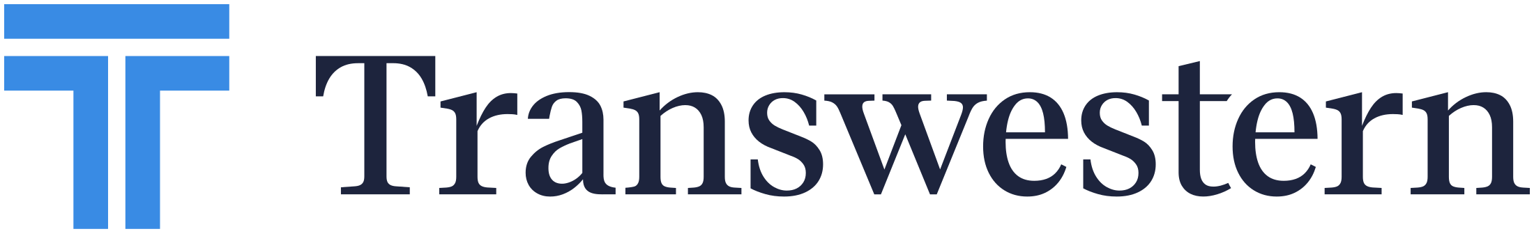 Transwestern